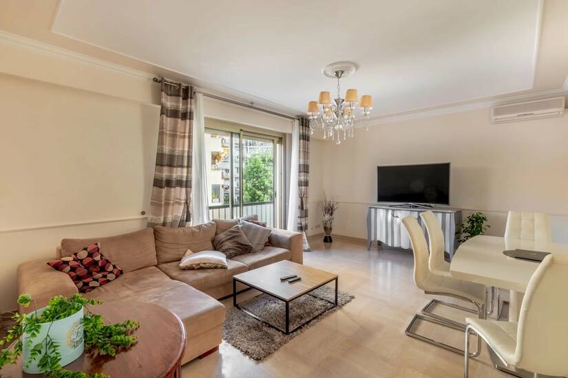Winter Immobilier - Appartement - Nice - Baumettes - Nice - 5415e1f8b4e664a3899109ad07675d0c_829402140d_1920-original