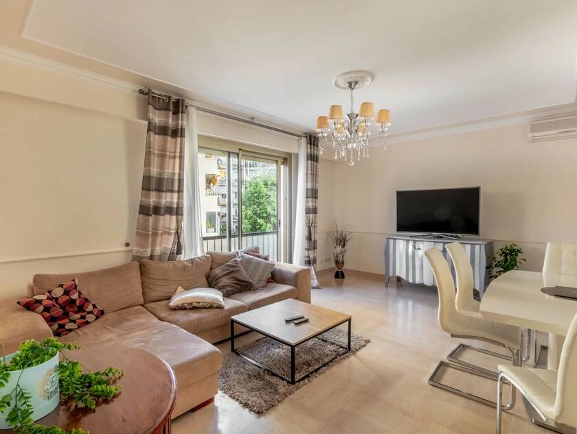 Winter Immobilier - Appartamento - Nice - Baumettes - Nice - 5415e1f8b4e664a3899109ad07675d0c_829402140d_1920-original