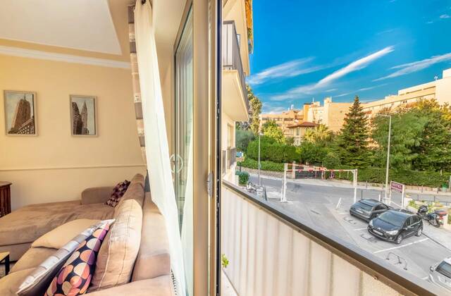 Winter Immobilier - Appartamento - Nice - Baumettes - Nice - 2f78491c7b5c24a1065f3f41186d2d8c_8d84c3dc9d_1920-original