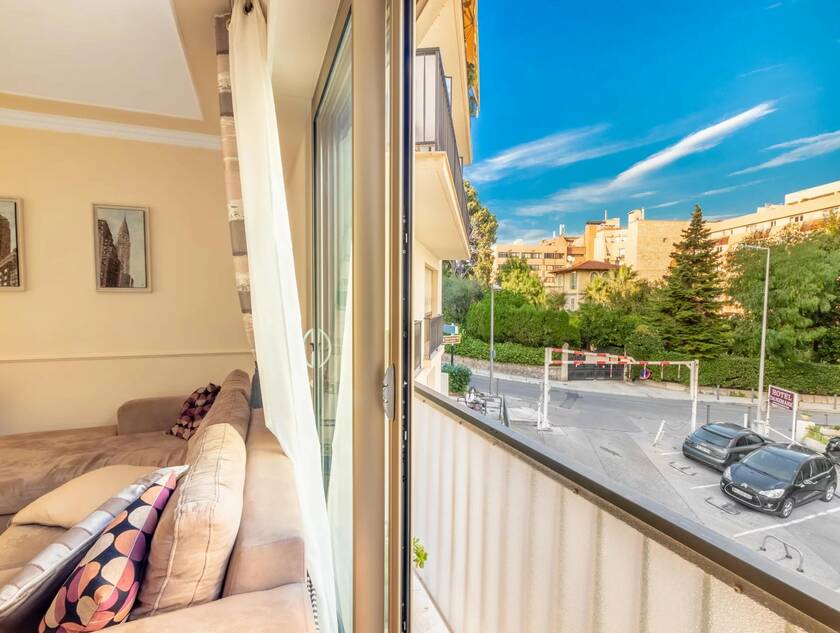 Winter Immobilier - Appartamento - Nice - Baumettes - Nice - 2f78491c7b5c24a1065f3f41186d2d8c_8d84c3dc9d_1920-original
