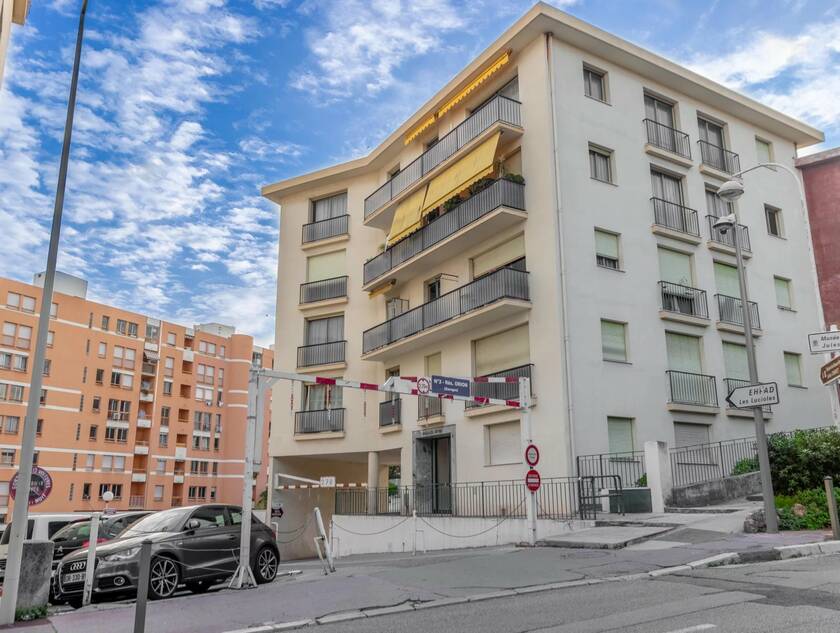 Winter Immobilier - Appartamento - Nice - Baumettes - Nice - 49e43c6977e97cbe8e6a37c44f60f46d_f4ca7ea6ba_1920-original