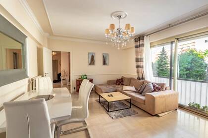 Winter Immobilier - Appartamento - Nice - Baumettes - Nice - d4df7d2f0703ce5932c4331a21ad7c18_0ebb5667ae_1920-original