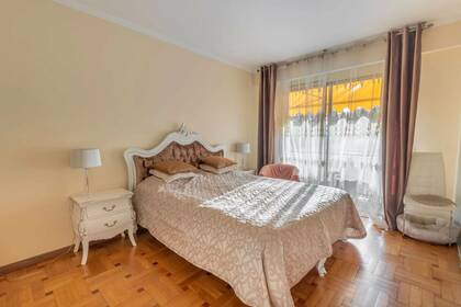 Winter Immobilier - Appartamento - Nice - Baumettes - Nice - 7008607ac4a66810fcfb59f7f2e4b9b9_8cae6bce71_1920-original