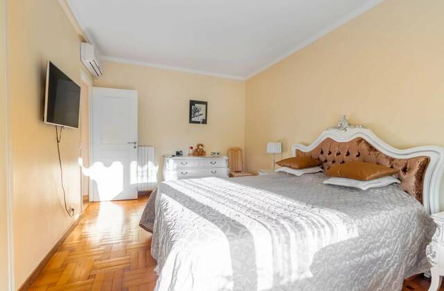 Winter Immobilier - Appartamento - Nice - Baumettes - Nice - 323ef10d8af09af65e2d533551b20b31_ffa79c6c9b_1920-original