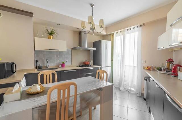 Winter Immobilier - Appartamento - Nice - Baumettes - Nice - fc133b5f797179b5a99c21d504a9b0e3_d0686ca4e9_1920-original