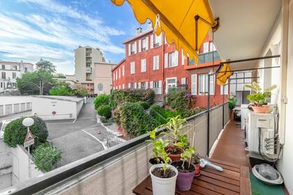 Winter Immobilier - Appartamento - Nice - Baumettes - Nice - 947fac70cda489bf8f12d5bd40f3b84e_28bb5724eb_1920-original