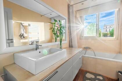 Winter Immobilier - Appartamento - Nice - Baumettes - Nice - 6a7e7ffed7cb38952c517fb91f5634ab_5ac62de52f_1920-original
