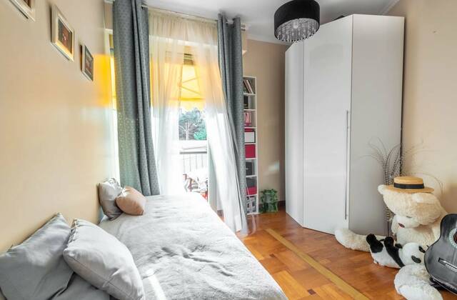 Winter Immobilier - Appartamento - Nice - Baumettes - Nice - b1794ada7507b87e87d0863905d7c0ec_f0b33945d6_1920-original