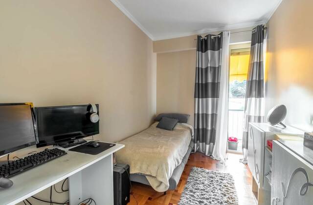 Winter Immobilier - Appartamento - Nice - Baumettes - Nice - e9f10ffa7027c07732359c8b1c24b6d9_336f10a683_1920-original