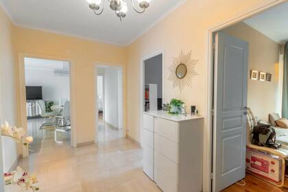 Winter Immobilier - Appartamento - Nice - Baumettes - Nice - c42b6996be1a393dc889fb819423590b_535c8ac7b9_1920-original