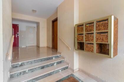 Winter Immobilier - Appartamento - Nice - Baumettes - Nice - 616d19e0f710c359b21e11009424f22a_ddbf8e092d_1920-original