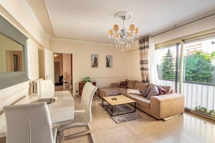 Winter Immobilier - Appartamento  - Nice - Baumettes - Nice - 1051034256619642a9c15998.70816521_1920.webp-original