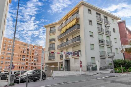 Winter Immobilier - Appartement - Nice - Baumettes - Nice - 49e43c6977e97cbe8e6a37c44f60f46d_f4ca7ea6ba_1920