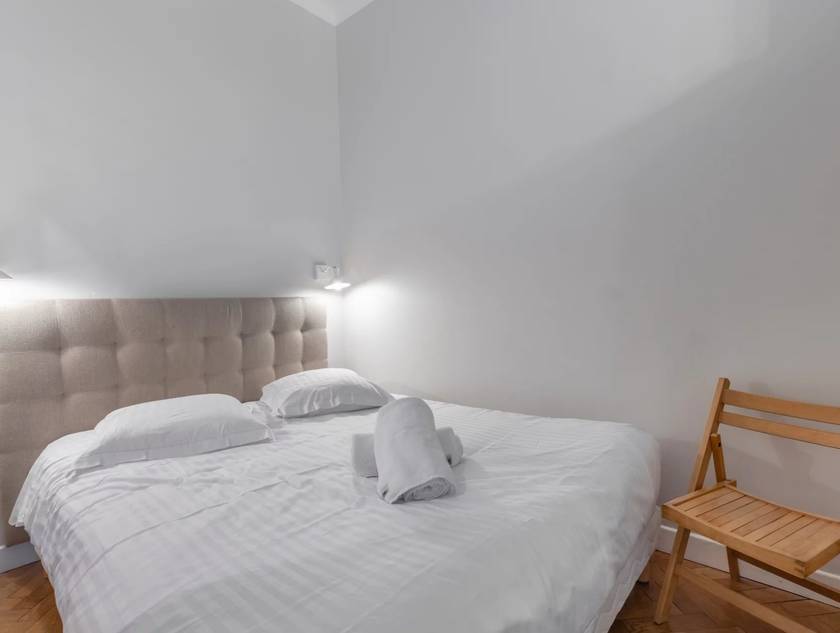 Winter Immobilier - Apartment - Nice - Carabacel / Hotel des Postes - Nice - 1348389076197d3ff499084.31741711_1920.webp-original