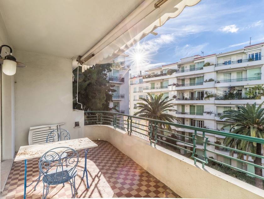 Winter Immobilier - квартира - Nice - Fleurs Gambetta - Nice - 12447361805fe462ea7643d0.04449845_1920.webp-original