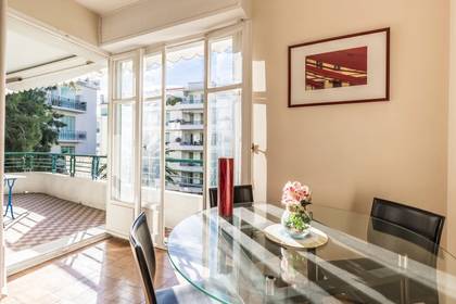 Winter Immobilier - Appartamento  - Nice - Fleurs Gambetta - Nice - 20259692045fe462e26641e8.86979460_1920.webp-original
