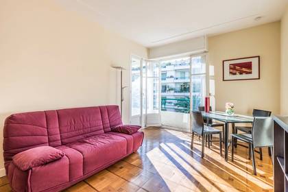 Winter Immobilier - квартира - Nice - Fleurs Gambetta - Nice - 20487410485fe462b98aeba0.59884907_1920.webp-original