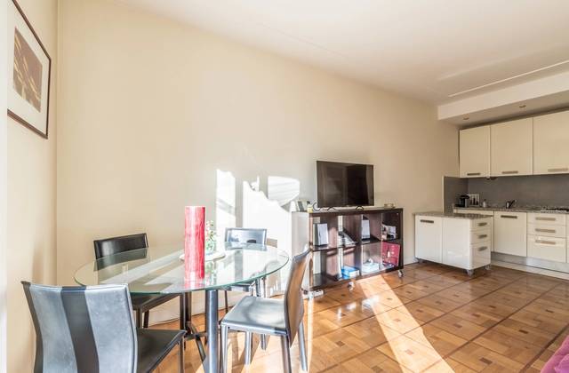 Winter Immobilier - квартира - Nice - Fleurs Gambetta - Nice - 10854375815fe462d2d2fda3.68522277_1920.webp-original