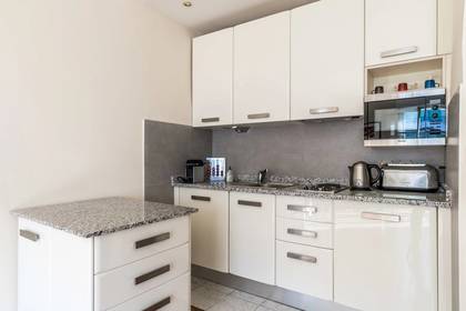 Winter Immobilier - квартира - Nice - Fleurs Gambetta - Nice - 10313614525fe462cb04da39.68537558_1920.webp-original