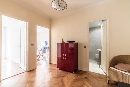 Winter Immobilier - квартира - Nice - Fleurs Gambetta - Nice - 10028651315fe46574533e60.19867924_1920.webp-original