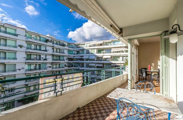 Winter Immobilier - Appartement - Nice - Fleurs Gambetta - Nice - 809abe811389696d2c59a7a69ac03905_4054a240f3_1920