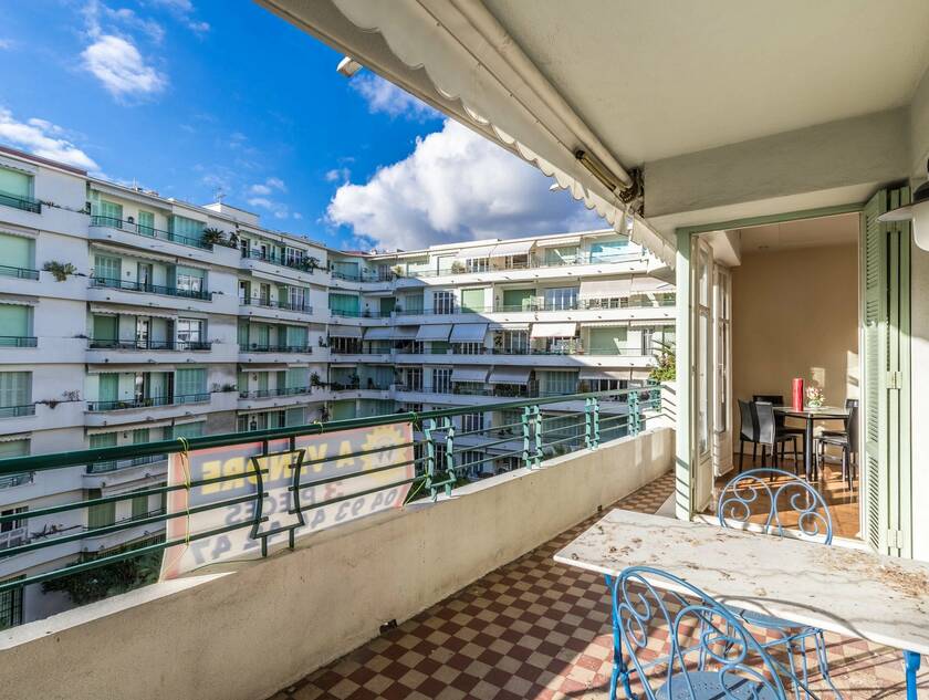 Winter Immobilier - Appartement - Nice - Fleurs Gambetta - Nice - 809abe811389696d2c59a7a69ac03905_4054a240f3_1920