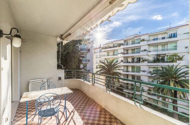 Winter Immobilier - Appartement - Nice - Fleurs Gambetta - Nice - 3e252fb017f7beea9da07ea90d7207b2_326f9e9870_1920