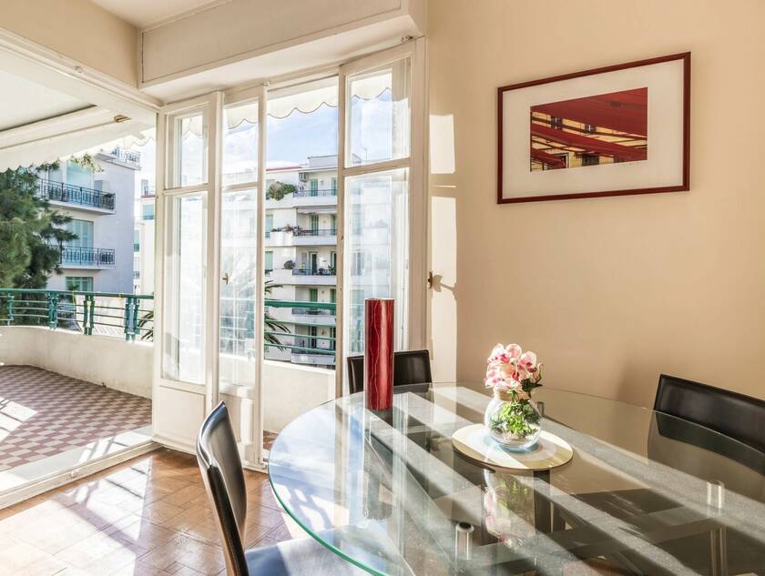 Winter Immobilier - Appartement - Nice - Fleurs Gambetta - Nice - 095478baa79fb4606b0ec1a67daf9b26_56f29784b8_1920