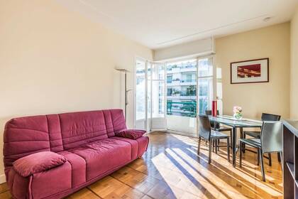 Winter Immobilier - Appartement - Nice - Fleurs Gambetta - Nice - acc7749d12d470eac2a66f37a7bfcda6_c4f50456da_1920