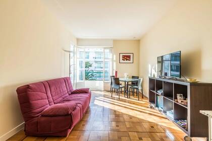 Winter Immobilier - Appartement - Nice - Fleurs Gambetta - Nice - bd625fc6d77dd5398e7b0173060e5144_5822929fce_1920