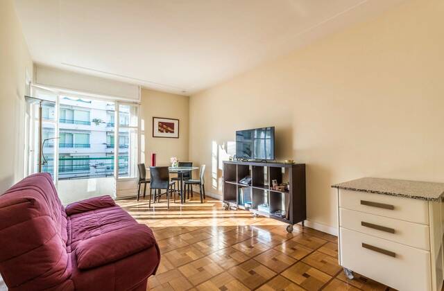 Winter Immobilier - Appartement - Nice - Fleurs Gambetta - Nice - b6d241ea2ab27ed4bbc16cc191a23aae_d92356675d_1920