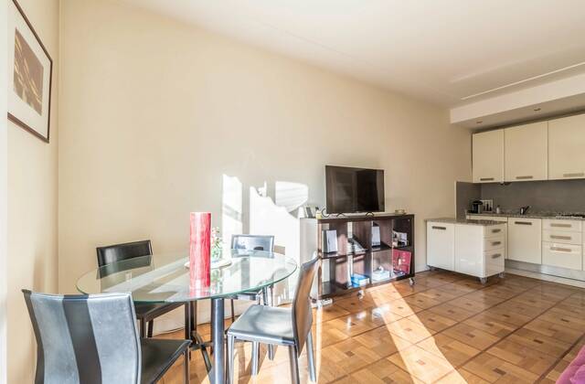 Winter Immobilier - Appartement - Nice - Fleurs Gambetta - Nice - bd394a3db41fcbf672ef6509631ff072_86e1226e51_1920