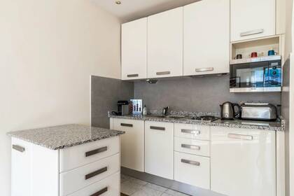 Winter Immobilier - Appartement - Nice - Fleurs Gambetta - Nice - 799b0ef8b474e918982ab392a14f31d3_bcf4309c58_1920