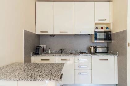 Winter Immobilier - Appartement - Nice - Fleurs Gambetta - Nice - f41335e7622d3780e98888b4ffd62209_aad4f44333_1920