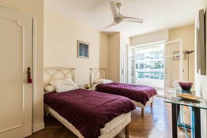 Winter Immobilier - Appartement - Nice - Fleurs Gambetta - Nice - 486c770ca7742af4e626bbdca6c29955_911485c199_1920