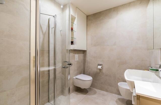 Winter Immobilier - Appartement - Nice - Fleurs Gambetta - Nice - cb7d2becae97fe0670f84a48d152ef22_78530aa7ec_1920