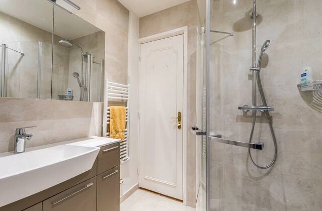 Winter Immobilier - Appartement - Nice - Fleurs Gambetta - Nice - b05c41bcde9e87df7e6df2f06d0b2f38_2a43b22f65_1920