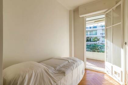 Winter Immobilier - Appartement - Nice - Fleurs Gambetta - Nice - bc43e35746ef76d86322639457172984_a35726c2b2_1920