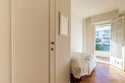 Winter Immobilier - Appartement - Nice - Fleurs Gambetta - Nice - 062b36afb63fec033dacd2c628ce59ed_a8c77675ca_1920