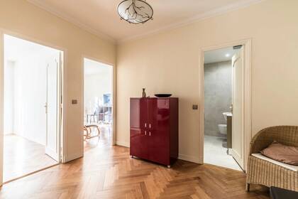 Winter Immobilier - Appartement - Nice - Fleurs Gambetta - Nice - 35814b3e80ea617268c300d61ffd4fd8_5c63ed407e_1920