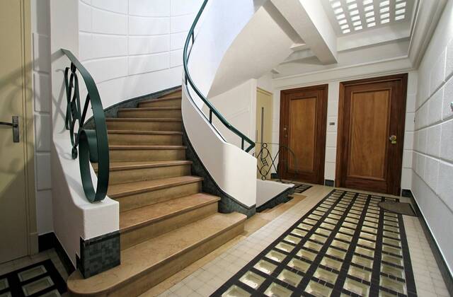 Winter Immobilier - Appartement - Nice - Fleurs Gambetta - Nice - 81fc160edc5807555ae10a739cf019f0_da17375602_1920