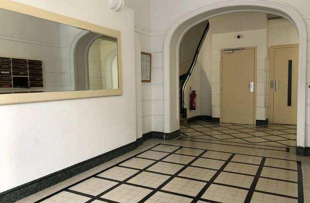 Winter Immobilier - Appartement - Nice - Fleurs Gambetta - Nice - cea3d50d610bda59c80d7f9b65522675_08d40eee55_1920