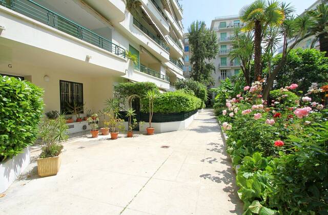 Winter Immobilier - Appartement - Nice - Fleurs Gambetta - Nice - 735b4285f5341edc2a2a6df2168ed228_7c54d0d5cd_1920