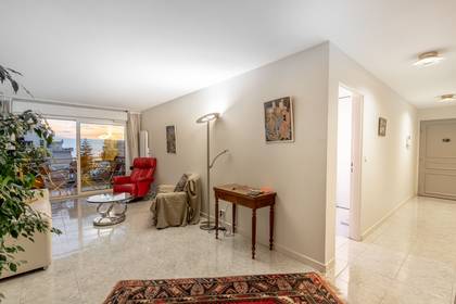 Winter Immobilier - Apartment - Nice - Port - Nice - 19149001926198e5b9d2f660.32067337_1920