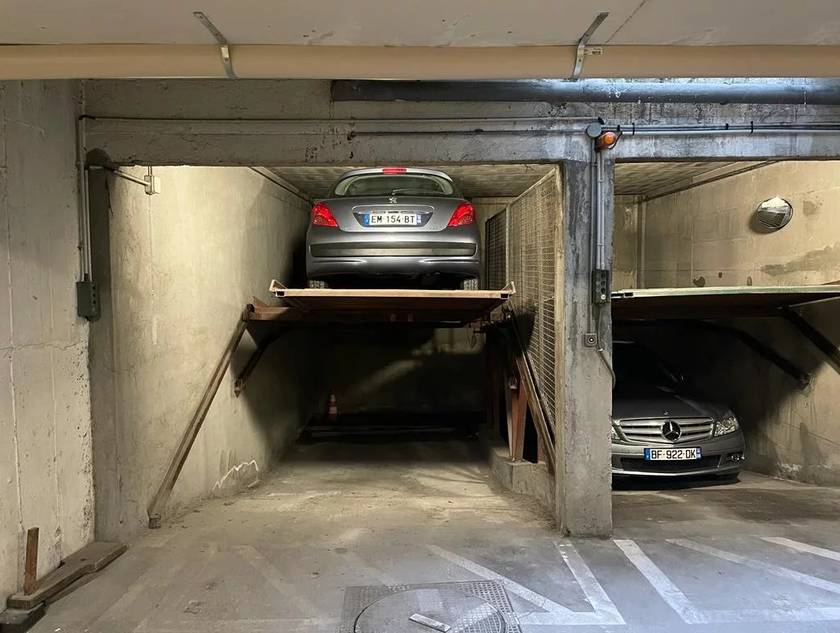 Winter Immobilier - Garage parking - Nice - Fleurs Gambetta - Nice - 1870956181619e05cf3f4549.46498601_1024.webp-original