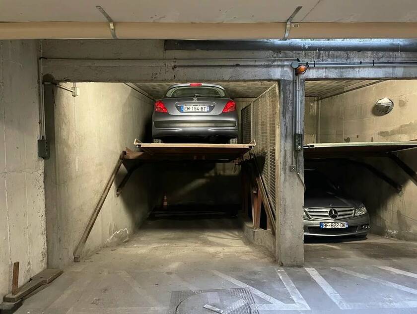 Winter Immobilier - Garage / Parking - Nice - Fleurs Gambetta - Nice - 285c78254a89758c06bc8ddc83e350da_057765c813_1024