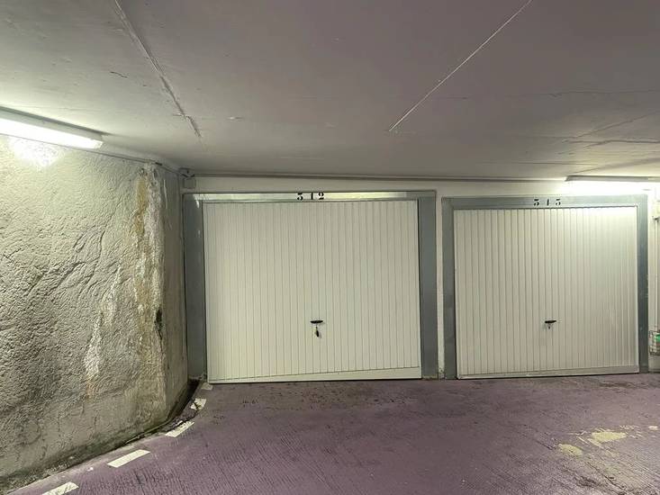 Winter Immobilier - Garage / Parking - Nice - Fleurs Gambetta - Nice - 1664756631619e4cb8856812.78811169_1024.webp-original