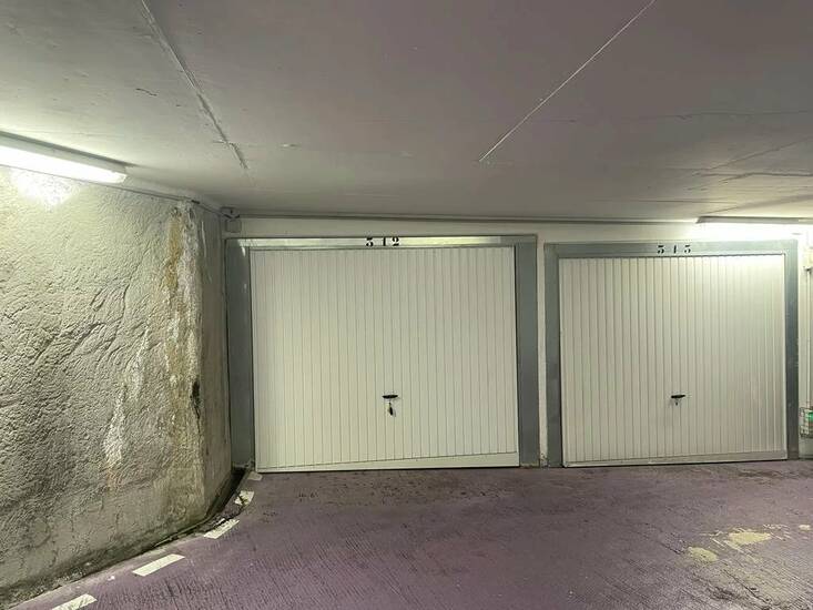 Winter Immobilier - Garage parking - Nice - Fleurs Gambetta - Nice - 9212570f115cd1b49039547ceb1f6724_cc80b37c36_1024