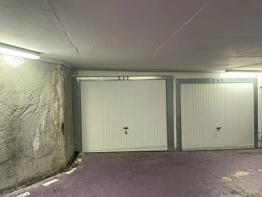 Winter Immobilier - Garage / Parking - Nice - Fleurs Gambetta - Nice - 9212570f115cd1b49039547ceb1f6724_cc80b37c36_1024