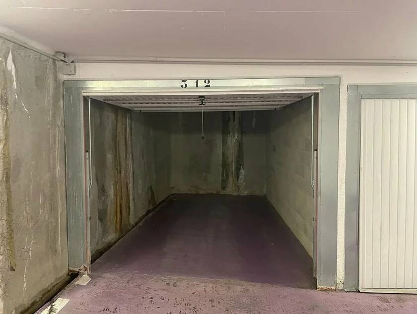 Winter Immobilier - Garage / Parking - Nice - Fleurs Gambetta - Nice - 557b7fd8a2f2acd1e4a3102b5cd70d5a_19df06a15c_1024